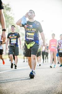 BIB: 
                            <button type="button" onclick="openModal(3782540)" class="btn btn-primary btn-sm float-right btn-popup" data-toggle="modal" data-target=".modal-high-quality">
                        <i class="fas fa-shopping-cart"></i> Add to Cart
                    </button>
                                            <button type="button" onclick="isThisMe(3782540, true)" class="btn btn-success btn-sm float-right btn-popup btn-isme hidden" data-toggle="tooltip" data-placement="bottom" title="นี่คือรูปของคุณใช่ไหม คลิกที่นี่เพื่อเอาเข้าอัลบั้ม">
                        <i class="fas fa-plus"></i> Add to album
                    </button>
                    <button type="button" onclick="isThisMe(3782540, false)" class="btn btn-warning btn-sm float-right btn-popup btn-isnotme hidden">
                        <i class="fas fa-ban"></i> Remove from album
                    </button>