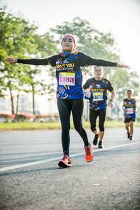 BIB: 11928
                            <button type="button" onclick="openModal(3782182)" class="btn btn-primary btn-sm float-right btn-popup" data-toggle="modal" data-target=".modal-high-quality">
                        <i class="fas fa-shopping-cart"></i> Add to Cart
                    </button>
                                            <button type="button" onclick="isThisMe(3782182, true)" class="btn btn-success btn-sm float-right btn-popup btn-isme hidden" data-toggle="tooltip" data-placement="bottom" title="นี่คือรูปของคุณใช่ไหม คลิกที่นี่เพื่อเอาเข้าอัลบั้ม">
                        <i class="fas fa-plus"></i> Add to album
                    </button>
                    <button type="button" onclick="isThisMe(3782182, false)" class="btn btn-warning btn-sm float-right btn-popup btn-isnotme hidden">
                        <i class="fas fa-ban"></i> Remove from album
                    </button>