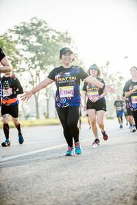 BIB: 12445
                            <button type="button" onclick="openModal(3779123)" class="btn btn-primary btn-sm float-right btn-popup" data-toggle="modal" data-target=".modal-high-quality">
                        <i class="fas fa-shopping-cart"></i> Add to Cart
                    </button>
                                            <button type="button" onclick="isThisMe(3779123, true)" class="btn btn-success btn-sm float-right btn-popup btn-isme hidden" data-toggle="tooltip" data-placement="bottom" title="นี่คือรูปของคุณใช่ไหม คลิกที่นี่เพื่อเอาเข้าอัลบั้ม">
                        <i class="fas fa-plus"></i> Add to album
                    </button>
                    <button type="button" onclick="isThisMe(3779123, false)" class="btn btn-warning btn-sm float-right btn-popup btn-isnotme hidden">
                        <i class="fas fa-ban"></i> Remove from album
                    </button>