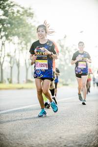 BIB: 201, 12578
                            <button type="button" onclick="openModal(3781589)" class="btn btn-primary btn-sm float-right btn-popup" data-toggle="modal" data-target=".modal-high-quality">
                        <i class="fas fa-shopping-cart"></i> Add to Cart
                    </button>
                                            <button type="button" onclick="isThisMe(3781589, true)" class="btn btn-success btn-sm float-right btn-popup btn-isme hidden" data-toggle="tooltip" data-placement="bottom" title="นี่คือรูปของคุณใช่ไหม คลิกที่นี่เพื่อเอาเข้าอัลบั้ม">
                        <i class="fas fa-plus"></i> Add to album
                    </button>
                    <button type="button" onclick="isThisMe(3781589, false)" class="btn btn-warning btn-sm float-right btn-popup btn-isnotme hidden">
                        <i class="fas fa-ban"></i> Remove from album
                    </button>