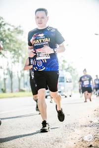 BIB: 
                            <button type="button" onclick="openModal(3809620)" class="btn btn-primary btn-sm float-right btn-popup" data-toggle="modal" data-target=".modal-high-quality">
                        <i class="fas fa-shopping-cart"></i> Add to Cart
                    </button>
                                            <button type="button" onclick="isThisMe(3809620, true)" class="btn btn-success btn-sm float-right btn-popup btn-isme hidden" data-toggle="tooltip" data-placement="bottom" title="นี่คือรูปของคุณใช่ไหม คลิกที่นี่เพื่อเอาเข้าอัลบั้ม">
                        <i class="fas fa-plus"></i> Add to album
                    </button>
                    <button type="button" onclick="isThisMe(3809620, false)" class="btn btn-warning btn-sm float-right btn-popup btn-isnotme hidden">
                        <i class="fas fa-ban"></i> Remove from album
                    </button>