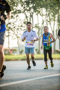 BIB: 12038
                            <button type="button" onclick="openModal(3766973)" class="btn btn-primary btn-sm float-right btn-popup" data-toggle="modal" data-target=".modal-high-quality">
                        <i class="fas fa-shopping-cart"></i> Add to Cart
                    </button>
                                            <button type="button" onclick="isThisMe(3766973, true)" class="btn btn-success btn-sm float-right btn-popup btn-isme hidden" data-toggle="tooltip" data-placement="bottom" title="นี่คือรูปของคุณใช่ไหม คลิกที่นี่เพื่อเอาเข้าอัลบั้ม">
                        <i class="fas fa-plus"></i> Add to album
                    </button>
                    <button type="button" onclick="isThisMe(3766973, false)" class="btn btn-warning btn-sm float-right btn-popup btn-isnotme hidden">
                        <i class="fas fa-ban"></i> Remove from album
                    </button>