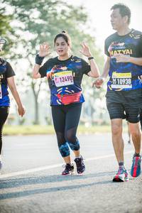 BIB: 12490, 10938
                            <button type="button" onclick="openModal(3785600)" class="btn btn-primary btn-sm float-right btn-popup" data-toggle="modal" data-target=".modal-high-quality">
                        <i class="fas fa-shopping-cart"></i> Add to Cart
                    </button>
                                            <button type="button" onclick="isThisMe(3785600, true)" class="btn btn-success btn-sm float-right btn-popup btn-isme hidden" data-toggle="tooltip" data-placement="bottom" title="นี่คือรูปของคุณใช่ไหม คลิกที่นี่เพื่อเอาเข้าอัลบั้ม">
                        <i class="fas fa-plus"></i> Add to album
                    </button>
                    <button type="button" onclick="isThisMe(3785600, false)" class="btn btn-warning btn-sm float-right btn-popup btn-isnotme hidden">
                        <i class="fas fa-ban"></i> Remove from album
                    </button>