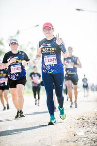 BIB: 2019, 22615, 21829
                            <button type="button" onclick="openModal(3810159)" class="btn btn-primary btn-sm float-right btn-popup" data-toggle="modal" data-target=".modal-high-quality">
                        <i class="fas fa-shopping-cart"></i> Add to Cart
                    </button>
                                            <button type="button" onclick="isThisMe(3810159, true)" class="btn btn-success btn-sm float-right btn-popup btn-isme hidden" data-toggle="tooltip" data-placement="bottom" title="นี่คือรูปของคุณใช่ไหม คลิกที่นี่เพื่อเอาเข้าอัลบั้ม">
                        <i class="fas fa-plus"></i> Add to album
                    </button>
                    <button type="button" onclick="isThisMe(3810159, false)" class="btn btn-warning btn-sm float-right btn-popup btn-isnotme hidden">
                        <i class="fas fa-ban"></i> Remove from album
                    </button>