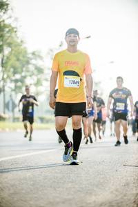 BIB: 12869
                            <button type="button" onclick="openModal(3785830)" class="btn btn-primary btn-sm float-right btn-popup" data-toggle="modal" data-target=".modal-high-quality">
                        <i class="fas fa-shopping-cart"></i> Add to Cart
                    </button>
                                            <button type="button" onclick="isThisMe(3785830, true)" class="btn btn-success btn-sm float-right btn-popup btn-isme hidden" data-toggle="tooltip" data-placement="bottom" title="นี่คือรูปของคุณใช่ไหม คลิกที่นี่เพื่อเอาเข้าอัลบั้ม">
                        <i class="fas fa-plus"></i> Add to album
                    </button>
                    <button type="button" onclick="isThisMe(3785830, false)" class="btn btn-warning btn-sm float-right btn-popup btn-isnotme hidden">
                        <i class="fas fa-ban"></i> Remove from album
                    </button>