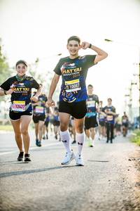 BIB: 2019, 12427
                            <button type="button" onclick="openModal(3782571)" class="btn btn-primary btn-sm float-right btn-popup" data-toggle="modal" data-target=".modal-high-quality">
                        <i class="fas fa-shopping-cart"></i> Add to Cart
                    </button>
                                            <button type="button" onclick="isThisMe(3782571, true)" class="btn btn-success btn-sm float-right btn-popup btn-isme hidden" data-toggle="tooltip" data-placement="bottom" title="นี่คือรูปของคุณใช่ไหม คลิกที่นี่เพื่อเอาเข้าอัลบั้ม">
                        <i class="fas fa-plus"></i> Add to album
                    </button>
                    <button type="button" onclick="isThisMe(3782571, false)" class="btn btn-warning btn-sm float-right btn-popup btn-isnotme hidden">
                        <i class="fas fa-ban"></i> Remove from album
                    </button>