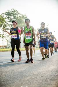 BIB: 12181, 40579
                            <button type="button" onclick="openModal(3781814)" class="btn btn-primary btn-sm float-right btn-popup" data-toggle="modal" data-target=".modal-high-quality">
                        <i class="fas fa-shopping-cart"></i> Add to Cart
                    </button>
                                            <button type="button" onclick="isThisMe(3781814, true)" class="btn btn-success btn-sm float-right btn-popup btn-isme hidden" data-toggle="tooltip" data-placement="bottom" title="นี่คือรูปของคุณใช่ไหม คลิกที่นี่เพื่อเอาเข้าอัลบั้ม">
                        <i class="fas fa-plus"></i> Add to album
                    </button>
                    <button type="button" onclick="isThisMe(3781814, false)" class="btn btn-warning btn-sm float-right btn-popup btn-isnotme hidden">
                        <i class="fas fa-ban"></i> Remove from album
                    </button>