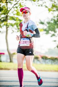 BIB: 
                            <button type="button" onclick="openModal(3785085)" class="btn btn-primary btn-sm float-right btn-popup" data-toggle="modal" data-target=".modal-high-quality">
                        <i class="fas fa-shopping-cart"></i> Add to Cart
                    </button>
                                            <button type="button" onclick="isThisMe(3785085, true)" class="btn btn-success btn-sm float-right btn-popup btn-isme hidden" data-toggle="tooltip" data-placement="bottom" title="นี่คือรูปของคุณใช่ไหม คลิกที่นี่เพื่อเอาเข้าอัลบั้ม">
                        <i class="fas fa-plus"></i> Add to album
                    </button>
                    <button type="button" onclick="isThisMe(3785085, false)" class="btn btn-warning btn-sm float-right btn-popup btn-isnotme hidden">
                        <i class="fas fa-ban"></i> Remove from album
                    </button>