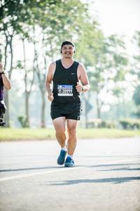 BIB: 20999, 
                            <button type="button" onclick="openModal(3809436)" class="btn btn-primary btn-sm float-right btn-popup" data-toggle="modal" data-target=".modal-high-quality">
                        <i class="fas fa-shopping-cart"></i> Add to Cart
                    </button>
                                            <button type="button" onclick="isThisMe(3809436, true)" class="btn btn-success btn-sm float-right btn-popup btn-isme hidden" data-toggle="tooltip" data-placement="bottom" title="นี่คือรูปของคุณใช่ไหม คลิกที่นี่เพื่อเอาเข้าอัลบั้ม">
                        <i class="fas fa-plus"></i> Add to album
                    </button>
                    <button type="button" onclick="isThisMe(3809436, false)" class="btn btn-warning btn-sm float-right btn-popup btn-isnotme hidden">
                        <i class="fas fa-ban"></i> Remove from album
                    </button>