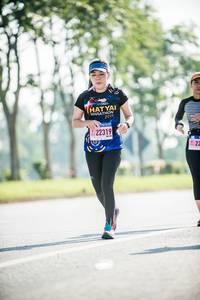 BIB: 2019
                            <button type="button" onclick="openModal(3810096)" class="btn btn-primary btn-sm float-right btn-popup" data-toggle="modal" data-target=".modal-high-quality">
                        <i class="fas fa-shopping-cart"></i> Add to Cart
                    </button>
                                            <button type="button" onclick="isThisMe(3810096, true)" class="btn btn-success btn-sm float-right btn-popup btn-isme hidden" data-toggle="tooltip" data-placement="bottom" title="นี่คือรูปของคุณใช่ไหม คลิกที่นี่เพื่อเอาเข้าอัลบั้ม">
                        <i class="fas fa-plus"></i> Add to album
                    </button>
                    <button type="button" onclick="isThisMe(3810096, false)" class="btn btn-warning btn-sm float-right btn-popup btn-isnotme hidden">
                        <i class="fas fa-ban"></i> Remove from album
                    </button>