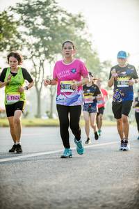 BIB: 1057, 11626
                            <button type="button" onclick="openModal(3778536)" class="btn btn-primary btn-sm float-right btn-popup" data-toggle="modal" data-target=".modal-high-quality">
                        <i class="fas fa-shopping-cart"></i> Add to Cart
                    </button>
                                            <button type="button" onclick="isThisMe(3778536, true)" class="btn btn-success btn-sm float-right btn-popup btn-isme hidden" data-toggle="tooltip" data-placement="bottom" title="นี่คือรูปของคุณใช่ไหม คลิกที่นี่เพื่อเอาเข้าอัลบั้ม">
                        <i class="fas fa-plus"></i> Add to album
                    </button>
                    <button type="button" onclick="isThisMe(3778536, false)" class="btn btn-warning btn-sm float-right btn-popup btn-isnotme hidden">
                        <i class="fas fa-ban"></i> Remove from album
                    </button>