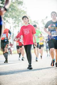 BIB: 
                            <button type="button" onclick="openModal(3800847)" class="btn btn-primary btn-sm float-right btn-popup" data-toggle="modal" data-target=".modal-high-quality">
                        <i class="fas fa-shopping-cart"></i> Add to Cart
                    </button>
                                            <button type="button" onclick="isThisMe(3800847, true)" class="btn btn-success btn-sm float-right btn-popup btn-isme hidden" data-toggle="tooltip" data-placement="bottom" title="นี่คือรูปของคุณใช่ไหม คลิกที่นี่เพื่อเอาเข้าอัลบั้ม">
                        <i class="fas fa-plus"></i> Add to album
                    </button>
                    <button type="button" onclick="isThisMe(3800847, false)" class="btn btn-warning btn-sm float-right btn-popup btn-isnotme hidden">
                        <i class="fas fa-ban"></i> Remove from album
                    </button>