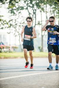 BIB: 201, 20061
                            <button type="button" onclick="openModal(3785215)" class="btn btn-primary btn-sm float-right btn-popup" data-toggle="modal" data-target=".modal-high-quality">
                        <i class="fas fa-shopping-cart"></i> Add to Cart
                    </button>
                                            <button type="button" onclick="isThisMe(3785215, true)" class="btn btn-success btn-sm float-right btn-popup btn-isme hidden" data-toggle="tooltip" data-placement="bottom" title="นี่คือรูปของคุณใช่ไหม คลิกที่นี่เพื่อเอาเข้าอัลบั้ม">
                        <i class="fas fa-plus"></i> Add to album
                    </button>
                    <button type="button" onclick="isThisMe(3785215, false)" class="btn btn-warning btn-sm float-right btn-popup btn-isnotme hidden">
                        <i class="fas fa-ban"></i> Remove from album
                    </button>