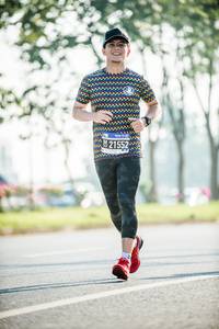 BIB: 
                            <button type="button" onclick="openModal(3800915)" class="btn btn-primary btn-sm float-right btn-popup" data-toggle="modal" data-target=".modal-high-quality">
                        <i class="fas fa-shopping-cart"></i> Add to Cart
                    </button>
                                            <button type="button" onclick="isThisMe(3800915, true)" class="btn btn-success btn-sm float-right btn-popup btn-isme hidden" data-toggle="tooltip" data-placement="bottom" title="นี่คือรูปของคุณใช่ไหม คลิกที่นี่เพื่อเอาเข้าอัลบั้ม">
                        <i class="fas fa-plus"></i> Add to album
                    </button>
                    <button type="button" onclick="isThisMe(3800915, false)" class="btn btn-warning btn-sm float-right btn-popup btn-isnotme hidden">
                        <i class="fas fa-ban"></i> Remove from album
                    </button>