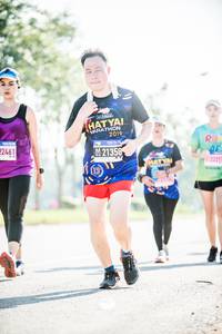 BIB: 2019, 2461, 2135, 22211
                            <button type="button" onclick="openModal(3810292)" class="btn btn-primary btn-sm float-right btn-popup" data-toggle="modal" data-target=".modal-high-quality">
                        <i class="fas fa-shopping-cart"></i> Add to Cart
                    </button>
                                            <button type="button" onclick="isThisMe(3810292, true)" class="btn btn-success btn-sm float-right btn-popup btn-isme hidden" data-toggle="tooltip" data-placement="bottom" title="นี่คือรูปของคุณใช่ไหม คลิกที่นี่เพื่อเอาเข้าอัลบั้ม">
                        <i class="fas fa-plus"></i> Add to album
                    </button>
                    <button type="button" onclick="isThisMe(3810292, false)" class="btn btn-warning btn-sm float-right btn-popup btn-isnotme hidden">
                        <i class="fas fa-ban"></i> Remove from album
                    </button>