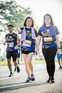 BIB: 2019, 12736
                            <button type="button" onclick="openModal(3785192)" class="btn btn-primary btn-sm float-right btn-popup" data-toggle="modal" data-target=".modal-high-quality">
                        <i class="fas fa-shopping-cart"></i> Add to Cart
                    </button>
                                            <button type="button" onclick="isThisMe(3785192, true)" class="btn btn-success btn-sm float-right btn-popup btn-isme hidden" data-toggle="tooltip" data-placement="bottom" title="นี่คือรูปของคุณใช่ไหม คลิกที่นี่เพื่อเอาเข้าอัลบั้ม">
                        <i class="fas fa-plus"></i> Add to album
                    </button>
                    <button type="button" onclick="isThisMe(3785192, false)" class="btn btn-warning btn-sm float-right btn-popup btn-isnotme hidden">
                        <i class="fas fa-ban"></i> Remove from album
                    </button>