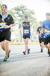 BIB: 12214, 0226
                            <button type="button" onclick="openModal(3782034)" class="btn btn-primary btn-sm float-right btn-popup" data-toggle="modal" data-target=".modal-high-quality">
                        <i class="fas fa-shopping-cart"></i> Add to Cart
                    </button>
                                            <button type="button" onclick="isThisMe(3782034, true)" class="btn btn-success btn-sm float-right btn-popup btn-isme hidden" data-toggle="tooltip" data-placement="bottom" title="นี่คือรูปของคุณใช่ไหม คลิกที่นี่เพื่อเอาเข้าอัลบั้ม">
                        <i class="fas fa-plus"></i> Add to album
                    </button>
                    <button type="button" onclick="isThisMe(3782034, false)" class="btn btn-warning btn-sm float-right btn-popup btn-isnotme hidden">
                        <i class="fas fa-ban"></i> Remove from album
                    </button>