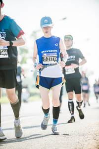 BIB: 564, 21215
                            <button type="button" onclick="openModal(3809656)" class="btn btn-primary btn-sm float-right btn-popup" data-toggle="modal" data-target=".modal-high-quality">
                        <i class="fas fa-shopping-cart"></i> Add to Cart
                    </button>
                                            <button type="button" onclick="isThisMe(3809656, true)" class="btn btn-success btn-sm float-right btn-popup btn-isme hidden" data-toggle="tooltip" data-placement="bottom" title="นี่คือรูปของคุณใช่ไหม คลิกที่นี่เพื่อเอาเข้าอัลบั้ม">
                        <i class="fas fa-plus"></i> Add to album
                    </button>
                    <button type="button" onclick="isThisMe(3809656, false)" class="btn btn-warning btn-sm float-right btn-popup btn-isnotme hidden">
                        <i class="fas fa-ban"></i> Remove from album
                    </button>