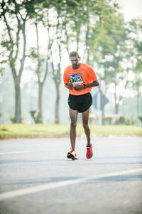 BIB: 21045
                            <button type="button" onclick="openModal(3785995)" class="btn btn-primary btn-sm float-right btn-popup" data-toggle="modal" data-target=".modal-high-quality">
                        <i class="fas fa-shopping-cart"></i> Add to Cart
                    </button>
                                            <button type="button" onclick="isThisMe(3785995, true)" class="btn btn-success btn-sm float-right btn-popup btn-isme hidden" data-toggle="tooltip" data-placement="bottom" title="นี่คือรูปของคุณใช่ไหม คลิกที่นี่เพื่อเอาเข้าอัลบั้ม">
                        <i class="fas fa-plus"></i> Add to album
                    </button>
                    <button type="button" onclick="isThisMe(3785995, false)" class="btn btn-warning btn-sm float-right btn-popup btn-isnotme hidden">
                        <i class="fas fa-ban"></i> Remove from album
                    </button>