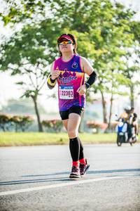 BIB: 22383
                            <button type="button" onclick="openModal(3801308)" class="btn btn-primary btn-sm float-right btn-popup" data-toggle="modal" data-target=".modal-high-quality">
                        <i class="fas fa-shopping-cart"></i> Add to Cart
                    </button>
                                            <button type="button" onclick="isThisMe(3801308, true)" class="btn btn-success btn-sm float-right btn-popup btn-isme hidden" data-toggle="tooltip" data-placement="bottom" title="นี่คือรูปของคุณใช่ไหม คลิกที่นี่เพื่อเอาเข้าอัลบั้ม">
                        <i class="fas fa-plus"></i> Add to album
                    </button>
                    <button type="button" onclick="isThisMe(3801308, false)" class="btn btn-warning btn-sm float-right btn-popup btn-isnotme hidden">
                        <i class="fas fa-ban"></i> Remove from album
                    </button>