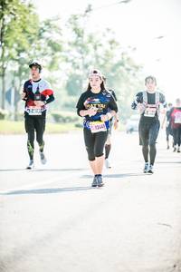 BIB: 1244
                            <button type="button" onclick="openModal(3810425)" class="btn btn-primary btn-sm float-right btn-popup" data-toggle="modal" data-target=".modal-high-quality">
                        <i class="fas fa-shopping-cart"></i> Add to Cart
                    </button>
                                            <button type="button" onclick="isThisMe(3810425, true)" class="btn btn-success btn-sm float-right btn-popup btn-isme hidden" data-toggle="tooltip" data-placement="bottom" title="นี่คือรูปของคุณใช่ไหม คลิกที่นี่เพื่อเอาเข้าอัลบั้ม">
                        <i class="fas fa-plus"></i> Add to album
                    </button>
                    <button type="button" onclick="isThisMe(3810425, false)" class="btn btn-warning btn-sm float-right btn-popup btn-isnotme hidden">
                        <i class="fas fa-ban"></i> Remove from album
                    </button>