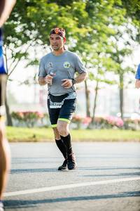 BIB: 
                            <button type="button" onclick="openModal(3785049)" class="btn btn-primary btn-sm float-right btn-popup" data-toggle="modal" data-target=".modal-high-quality">
                        <i class="fas fa-shopping-cart"></i> Add to Cart
                    </button>
                                            <button type="button" onclick="isThisMe(3785049, true)" class="btn btn-success btn-sm float-right btn-popup btn-isme hidden" data-toggle="tooltip" data-placement="bottom" title="นี่คือรูปของคุณใช่ไหม คลิกที่นี่เพื่อเอาเข้าอัลบั้ม">
                        <i class="fas fa-plus"></i> Add to album
                    </button>
                    <button type="button" onclick="isThisMe(3785049, false)" class="btn btn-warning btn-sm float-right btn-popup btn-isnotme hidden">
                        <i class="fas fa-ban"></i> Remove from album
                    </button>