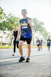 BIB: 
                            <button type="button" onclick="openModal(3785530)" class="btn btn-primary btn-sm float-right btn-popup" data-toggle="modal" data-target=".modal-high-quality">
                        <i class="fas fa-shopping-cart"></i> Add to Cart
                    </button>
                                            <button type="button" onclick="isThisMe(3785530, true)" class="btn btn-success btn-sm float-right btn-popup btn-isme hidden" data-toggle="tooltip" data-placement="bottom" title="นี่คือรูปของคุณใช่ไหม คลิกที่นี่เพื่อเอาเข้าอัลบั้ม">
                        <i class="fas fa-plus"></i> Add to album
                    </button>
                    <button type="button" onclick="isThisMe(3785530, false)" class="btn btn-warning btn-sm float-right btn-popup btn-isnotme hidden">
                        <i class="fas fa-ban"></i> Remove from album
                    </button>