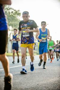 BIB: 10262
                            <button type="button" onclick="openModal(3765865)" class="btn btn-primary btn-sm float-right btn-popup" data-toggle="modal" data-target=".modal-high-quality">
                        <i class="fas fa-shopping-cart"></i> Add to Cart
                    </button>
                                            <button type="button" onclick="isThisMe(3765865, true)" class="btn btn-success btn-sm float-right btn-popup btn-isme hidden" data-toggle="tooltip" data-placement="bottom" title="นี่คือรูปของคุณใช่ไหม คลิกที่นี่เพื่อเอาเข้าอัลบั้ม">
                        <i class="fas fa-plus"></i> Add to album
                    </button>
                    <button type="button" onclick="isThisMe(3765865, false)" class="btn btn-warning btn-sm float-right btn-popup btn-isnotme hidden">
                        <i class="fas fa-ban"></i> Remove from album
                    </button>