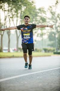 BIB: 10701
                            <button type="button" onclick="openModal(3765774)" class="btn btn-primary btn-sm float-right btn-popup" data-toggle="modal" data-target=".modal-high-quality">
                        <i class="fas fa-shopping-cart"></i> Add to Cart
                    </button>
                                            <button type="button" onclick="isThisMe(3765774, true)" class="btn btn-success btn-sm float-right btn-popup btn-isme hidden" data-toggle="tooltip" data-placement="bottom" title="นี่คือรูปของคุณใช่ไหม คลิกที่นี่เพื่อเอาเข้าอัลบั้ม">
                        <i class="fas fa-plus"></i> Add to album
                    </button>
                    <button type="button" onclick="isThisMe(3765774, false)" class="btn btn-warning btn-sm float-right btn-popup btn-isnotme hidden">
                        <i class="fas fa-ban"></i> Remove from album
                    </button>