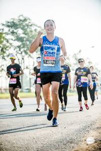 BIB: 40096
                            <button type="button" onclick="openModal(3800471)" class="btn btn-primary btn-sm float-right btn-popup" data-toggle="modal" data-target=".modal-high-quality">
                        <i class="fas fa-shopping-cart"></i> Add to Cart
                    </button>
                                            <button type="button" onclick="isThisMe(3800471, true)" class="btn btn-success btn-sm float-right btn-popup btn-isme hidden" data-toggle="tooltip" data-placement="bottom" title="นี่คือรูปของคุณใช่ไหม คลิกที่นี่เพื่อเอาเข้าอัลบั้ม">
                        <i class="fas fa-plus"></i> Add to album
                    </button>
                    <button type="button" onclick="isThisMe(3800471, false)" class="btn btn-warning btn-sm float-right btn-popup btn-isnotme hidden">
                        <i class="fas fa-ban"></i> Remove from album
                    </button>