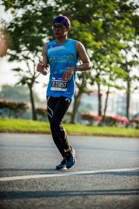 BIB: 21057
                            <button type="button" onclick="openModal(3786222)" class="btn btn-primary btn-sm float-right btn-popup" data-toggle="modal" data-target=".modal-high-quality">
                        <i class="fas fa-shopping-cart"></i> Add to Cart
                    </button>
                                            <button type="button" onclick="isThisMe(3786222, true)" class="btn btn-success btn-sm float-right btn-popup btn-isme hidden" data-toggle="tooltip" data-placement="bottom" title="นี่คือรูปของคุณใช่ไหม คลิกที่นี่เพื่อเอาเข้าอัลบั้ม">
                        <i class="fas fa-plus"></i> Add to album
                    </button>
                    <button type="button" onclick="isThisMe(3786222, false)" class="btn btn-warning btn-sm float-right btn-popup btn-isnotme hidden">
                        <i class="fas fa-ban"></i> Remove from album
                    </button>