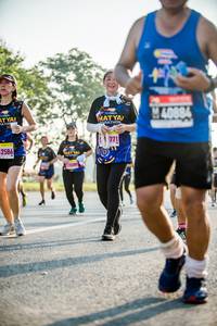 BIB: 2586
                            <button type="button" onclick="openModal(3785218)" class="btn btn-primary btn-sm float-right btn-popup" data-toggle="modal" data-target=".modal-high-quality">
                        <i class="fas fa-shopping-cart"></i> Add to Cart
                    </button>
                                            <button type="button" onclick="isThisMe(3785218, true)" class="btn btn-success btn-sm float-right btn-popup btn-isme hidden" data-toggle="tooltip" data-placement="bottom" title="นี่คือรูปของคุณใช่ไหม คลิกที่นี่เพื่อเอาเข้าอัลบั้ม">
                        <i class="fas fa-plus"></i> Add to album
                    </button>
                    <button type="button" onclick="isThisMe(3785218, false)" class="btn btn-warning btn-sm float-right btn-popup btn-isnotme hidden">
                        <i class="fas fa-ban"></i> Remove from album
                    </button>