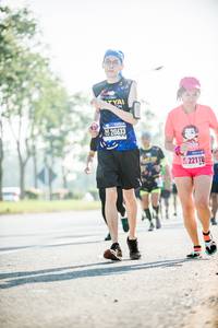 BIB: 22118
                            <button type="button" onclick="openModal(3801621)" class="btn btn-primary btn-sm float-right btn-popup" data-toggle="modal" data-target=".modal-high-quality">
                        <i class="fas fa-shopping-cart"></i> Add to Cart
                    </button>
                                            <button type="button" onclick="isThisMe(3801621, true)" class="btn btn-success btn-sm float-right btn-popup btn-isme hidden" data-toggle="tooltip" data-placement="bottom" title="นี่คือรูปของคุณใช่ไหม คลิกที่นี่เพื่อเอาเข้าอัลบั้ม">
                        <i class="fas fa-plus"></i> Add to album
                    </button>
                    <button type="button" onclick="isThisMe(3801621, false)" class="btn btn-warning btn-sm float-right btn-popup btn-isnotme hidden">
                        <i class="fas fa-ban"></i> Remove from album
                    </button>