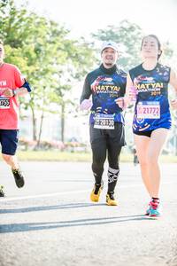 BIB: 2019, 755, 21772, 20130
                            <button type="button" onclick="openModal(3801234)" class="btn btn-primary btn-sm float-right btn-popup" data-toggle="modal" data-target=".modal-high-quality">
                        <i class="fas fa-shopping-cart"></i> Add to Cart
                    </button>
                                            <button type="button" onclick="isThisMe(3801234, true)" class="btn btn-success btn-sm float-right btn-popup btn-isme hidden" data-toggle="tooltip" data-placement="bottom" title="นี่คือรูปของคุณใช่ไหม คลิกที่นี่เพื่อเอาเข้าอัลบั้ม">
                        <i class="fas fa-plus"></i> Add to album
                    </button>
                    <button type="button" onclick="isThisMe(3801234, false)" class="btn btn-warning btn-sm float-right btn-popup btn-isnotme hidden">
                        <i class="fas fa-ban"></i> Remove from album
                    </button>