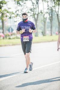 BIB: 40767
                            <button type="button" onclick="openModal(3810531)" class="btn btn-primary btn-sm float-right btn-popup" data-toggle="modal" data-target=".modal-high-quality">
                        <i class="fas fa-shopping-cart"></i> Add to Cart
                    </button>
                                            <button type="button" onclick="isThisMe(3810531, true)" class="btn btn-success btn-sm float-right btn-popup btn-isme hidden" data-toggle="tooltip" data-placement="bottom" title="นี่คือรูปของคุณใช่ไหม คลิกที่นี่เพื่อเอาเข้าอัลบั้ม">
                        <i class="fas fa-plus"></i> Add to album
                    </button>
                    <button type="button" onclick="isThisMe(3810531, false)" class="btn btn-warning btn-sm float-right btn-popup btn-isnotme hidden">
                        <i class="fas fa-ban"></i> Remove from album
                    </button>