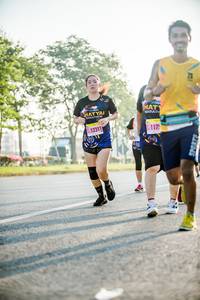 BIB: 
                            <button type="button" onclick="openModal(3781961)" class="btn btn-primary btn-sm float-right btn-popup" data-toggle="modal" data-target=".modal-high-quality">
                        <i class="fas fa-shopping-cart"></i> Add to Cart
                    </button>
                                            <button type="button" onclick="isThisMe(3781961, true)" class="btn btn-success btn-sm float-right btn-popup btn-isme hidden" data-toggle="tooltip" data-placement="bottom" title="นี่คือรูปของคุณใช่ไหม คลิกที่นี่เพื่อเอาเข้าอัลบั้ม">
                        <i class="fas fa-plus"></i> Add to album
                    </button>
                    <button type="button" onclick="isThisMe(3781961, false)" class="btn btn-warning btn-sm float-right btn-popup btn-isnotme hidden">
                        <i class="fas fa-ban"></i> Remove from album
                    </button>