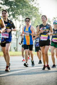 BIB: 21949, 12126, 1218
                            <button type="button" onclick="openModal(3785957)" class="btn btn-primary btn-sm float-right btn-popup" data-toggle="modal" data-target=".modal-high-quality">
                        <i class="fas fa-shopping-cart"></i> Add to Cart
                    </button>
                                            <button type="button" onclick="isThisMe(3785957, true)" class="btn btn-success btn-sm float-right btn-popup btn-isme hidden" data-toggle="tooltip" data-placement="bottom" title="นี่คือรูปของคุณใช่ไหม คลิกที่นี่เพื่อเอาเข้าอัลบั้ม">
                        <i class="fas fa-plus"></i> Add to album
                    </button>
                    <button type="button" onclick="isThisMe(3785957, false)" class="btn btn-warning btn-sm float-right btn-popup btn-isnotme hidden">
                        <i class="fas fa-ban"></i> Remove from album
                    </button>