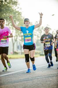 BIB: 2010, 11004, 12613
                            <button type="button" onclick="openModal(3765994)" class="btn btn-primary btn-sm float-right btn-popup" data-toggle="modal" data-target=".modal-high-quality">
                        <i class="fas fa-shopping-cart"></i> Add to Cart
                    </button>
                                            <button type="button" onclick="isThisMe(3765994, true)" class="btn btn-success btn-sm float-right btn-popup btn-isme hidden" data-toggle="tooltip" data-placement="bottom" title="นี่คือรูปของคุณใช่ไหม คลิกที่นี่เพื่อเอาเข้าอัลบั้ม">
                        <i class="fas fa-plus"></i> Add to album
                    </button>
                    <button type="button" onclick="isThisMe(3765994, false)" class="btn btn-warning btn-sm float-right btn-popup btn-isnotme hidden">
                        <i class="fas fa-ban"></i> Remove from album
                    </button>