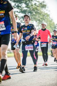 BIB: 019, 2019, 383, 21763
                            <button type="button" onclick="openModal(3809737)" class="btn btn-primary btn-sm float-right btn-popup" data-toggle="modal" data-target=".modal-high-quality">
                        <i class="fas fa-shopping-cart"></i> Add to Cart
                    </button>
                                            <button type="button" onclick="isThisMe(3809737, true)" class="btn btn-success btn-sm float-right btn-popup btn-isme hidden" data-toggle="tooltip" data-placement="bottom" title="นี่คือรูปของคุณใช่ไหม คลิกที่นี่เพื่อเอาเข้าอัลบั้ม">
                        <i class="fas fa-plus"></i> Add to album
                    </button>
                    <button type="button" onclick="isThisMe(3809737, false)" class="btn btn-warning btn-sm float-right btn-popup btn-isnotme hidden">
                        <i class="fas fa-ban"></i> Remove from album
                    </button>