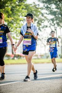 BIB: 019, 2019, 11923
                            <button type="button" onclick="openModal(3784953)" class="btn btn-primary btn-sm float-right btn-popup" data-toggle="modal" data-target=".modal-high-quality">
                        <i class="fas fa-shopping-cart"></i> Add to Cart
                    </button>
                                            <button type="button" onclick="isThisMe(3784953, true)" class="btn btn-success btn-sm float-right btn-popup btn-isme hidden" data-toggle="tooltip" data-placement="bottom" title="นี่คือรูปของคุณใช่ไหม คลิกที่นี่เพื่อเอาเข้าอัลบั้ม">
                        <i class="fas fa-plus"></i> Add to album
                    </button>
                    <button type="button" onclick="isThisMe(3784953, false)" class="btn btn-warning btn-sm float-right btn-popup btn-isnotme hidden">
                        <i class="fas fa-ban"></i> Remove from album
                    </button>