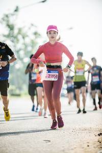 BIB: 21958
                            <button type="button" onclick="openModal(3809713)" class="btn btn-primary btn-sm float-right btn-popup" data-toggle="modal" data-target=".modal-high-quality">
                        <i class="fas fa-shopping-cart"></i> Add to Cart
                    </button>
                                            <button type="button" onclick="isThisMe(3809713, true)" class="btn btn-success btn-sm float-right btn-popup btn-isme hidden" data-toggle="tooltip" data-placement="bottom" title="นี่คือรูปของคุณใช่ไหม คลิกที่นี่เพื่อเอาเข้าอัลบั้ม">
                        <i class="fas fa-plus"></i> Add to album
                    </button>
                    <button type="button" onclick="isThisMe(3809713, false)" class="btn btn-warning btn-sm float-right btn-popup btn-isnotme hidden">
                        <i class="fas fa-ban"></i> Remove from album
                    </button>