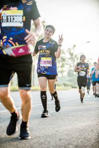 BIB: 201, 11785
                            <button type="button" onclick="openModal(3778370)" class="btn btn-primary btn-sm float-right btn-popup" data-toggle="modal" data-target=".modal-high-quality">
                        <i class="fas fa-shopping-cart"></i> Add to Cart
                    </button>
                                            <button type="button" onclick="isThisMe(3778370, true)" class="btn btn-success btn-sm float-right btn-popup btn-isme hidden" data-toggle="tooltip" data-placement="bottom" title="นี่คือรูปของคุณใช่ไหม คลิกที่นี่เพื่อเอาเข้าอัลบั้ม">
                        <i class="fas fa-plus"></i> Add to album
                    </button>
                    <button type="button" onclick="isThisMe(3778370, false)" class="btn btn-warning btn-sm float-right btn-popup btn-isnotme hidden">
                        <i class="fas fa-ban"></i> Remove from album
                    </button>