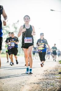 BIB: 22397
                            <button type="button" onclick="openModal(3801084)" class="btn btn-primary btn-sm float-right btn-popup" data-toggle="modal" data-target=".modal-high-quality">
                        <i class="fas fa-shopping-cart"></i> Add to Cart
                    </button>
                                            <button type="button" onclick="isThisMe(3801084, true)" class="btn btn-success btn-sm float-right btn-popup btn-isme hidden" data-toggle="tooltip" data-placement="bottom" title="นี่คือรูปของคุณใช่ไหม คลิกที่นี่เพื่อเอาเข้าอัลบั้ม">
                        <i class="fas fa-plus"></i> Add to album
                    </button>
                    <button type="button" onclick="isThisMe(3801084, false)" class="btn btn-warning btn-sm float-right btn-popup btn-isnotme hidden">
                        <i class="fas fa-ban"></i> Remove from album
                    </button>