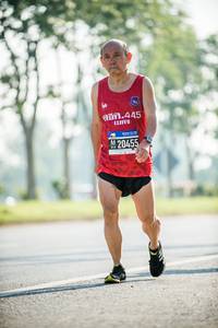 BIB: 20455
                            <button type="button" onclick="openModal(3800925)" class="btn btn-primary btn-sm float-right btn-popup" data-toggle="modal" data-target=".modal-high-quality">
                        <i class="fas fa-shopping-cart"></i> Add to Cart
                    </button>
                                            <button type="button" onclick="isThisMe(3800925, true)" class="btn btn-success btn-sm float-right btn-popup btn-isme hidden" data-toggle="tooltip" data-placement="bottom" title="นี่คือรูปของคุณใช่ไหม คลิกที่นี่เพื่อเอาเข้าอัลบั้ม">
                        <i class="fas fa-plus"></i> Add to album
                    </button>
                    <button type="button" onclick="isThisMe(3800925, false)" class="btn btn-warning btn-sm float-right btn-popup btn-isnotme hidden">
                        <i class="fas fa-ban"></i> Remove from album
                    </button>