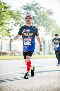 BIB: 2019, 40853
                            <button type="button" onclick="openModal(3801318)" class="btn btn-primary btn-sm float-right btn-popup" data-toggle="modal" data-target=".modal-high-quality">
                        <i class="fas fa-shopping-cart"></i> Add to Cart
                    </button>
                                            <button type="button" onclick="isThisMe(3801318, true)" class="btn btn-success btn-sm float-right btn-popup btn-isme hidden" data-toggle="tooltip" data-placement="bottom" title="นี่คือรูปของคุณใช่ไหม คลิกที่นี่เพื่อเอาเข้าอัลบั้ม">
                        <i class="fas fa-plus"></i> Add to album
                    </button>
                    <button type="button" onclick="isThisMe(3801318, false)" class="btn btn-warning btn-sm float-right btn-popup btn-isnotme hidden">
                        <i class="fas fa-ban"></i> Remove from album
                    </button>