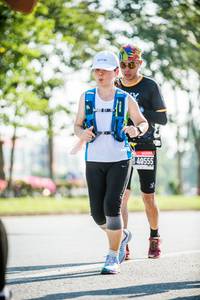 BIB: 49555
                            <button type="button" onclick="openModal(3810243)" class="btn btn-primary btn-sm float-right btn-popup" data-toggle="modal" data-target=".modal-high-quality">
                        <i class="fas fa-shopping-cart"></i> Add to Cart
                    </button>
                                            <button type="button" onclick="isThisMe(3810243, true)" class="btn btn-success btn-sm float-right btn-popup btn-isme hidden" data-toggle="tooltip" data-placement="bottom" title="นี่คือรูปของคุณใช่ไหม คลิกที่นี่เพื่อเอาเข้าอัลบั้ม">
                        <i class="fas fa-plus"></i> Add to album
                    </button>
                    <button type="button" onclick="isThisMe(3810243, false)" class="btn btn-warning btn-sm float-right btn-popup btn-isnotme hidden">
                        <i class="fas fa-ban"></i> Remove from album
                    </button>