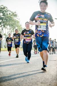 BIB: 11564
                            <button type="button" onclick="openModal(3785912)" class="btn btn-primary btn-sm float-right btn-popup" data-toggle="modal" data-target=".modal-high-quality">
                        <i class="fas fa-shopping-cart"></i> Add to Cart
                    </button>
                                            <button type="button" onclick="isThisMe(3785912, true)" class="btn btn-success btn-sm float-right btn-popup btn-isme hidden" data-toggle="tooltip" data-placement="bottom" title="นี่คือรูปของคุณใช่ไหม คลิกที่นี่เพื่อเอาเข้าอัลบั้ม">
                        <i class="fas fa-plus"></i> Add to album
                    </button>
                    <button type="button" onclick="isThisMe(3785912, false)" class="btn btn-warning btn-sm float-right btn-popup btn-isnotme hidden">
                        <i class="fas fa-ban"></i> Remove from album
                    </button>