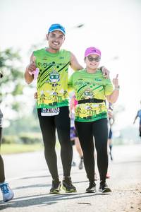 BIB: 
                            <button type="button" onclick="openModal(3810267)" class="btn btn-primary btn-sm float-right btn-popup" data-toggle="modal" data-target=".modal-high-quality">
                        <i class="fas fa-shopping-cart"></i> Add to Cart
                    </button>
                                            <button type="button" onclick="isThisMe(3810267, true)" class="btn btn-success btn-sm float-right btn-popup btn-isme hidden" data-toggle="tooltip" data-placement="bottom" title="นี่คือรูปของคุณใช่ไหม คลิกที่นี่เพื่อเอาเข้าอัลบั้ม">
                        <i class="fas fa-plus"></i> Add to album
                    </button>
                    <button type="button" onclick="isThisMe(3810267, false)" class="btn btn-warning btn-sm float-right btn-popup btn-isnotme hidden">
                        <i class="fas fa-ban"></i> Remove from album
                    </button>