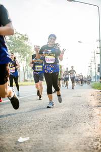 BIB: 1240
                            <button type="button" onclick="openModal(3781803)" class="btn btn-primary btn-sm float-right btn-popup" data-toggle="modal" data-target=".modal-high-quality">
                        <i class="fas fa-shopping-cart"></i> Add to Cart
                    </button>
                                            <button type="button" onclick="isThisMe(3781803, true)" class="btn btn-success btn-sm float-right btn-popup btn-isme hidden" data-toggle="tooltip" data-placement="bottom" title="นี่คือรูปของคุณใช่ไหม คลิกที่นี่เพื่อเอาเข้าอัลบั้ม">
                        <i class="fas fa-plus"></i> Add to album
                    </button>
                    <button type="button" onclick="isThisMe(3781803, false)" class="btn btn-warning btn-sm float-right btn-popup btn-isnotme hidden">
                        <i class="fas fa-ban"></i> Remove from album
                    </button>