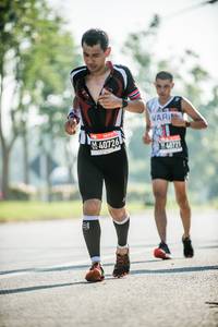 BIB: 40726
                            <button type="button" onclick="openModal(3809602)" class="btn btn-primary btn-sm float-right btn-popup" data-toggle="modal" data-target=".modal-high-quality">
                        <i class="fas fa-shopping-cart"></i> Add to Cart
                    </button>
                                            <button type="button" onclick="isThisMe(3809602, true)" class="btn btn-success btn-sm float-right btn-popup btn-isme hidden" data-toggle="tooltip" data-placement="bottom" title="นี่คือรูปของคุณใช่ไหม คลิกที่นี่เพื่อเอาเข้าอัลบั้ม">
                        <i class="fas fa-plus"></i> Add to album
                    </button>
                    <button type="button" onclick="isThisMe(3809602, false)" class="btn btn-warning btn-sm float-right btn-popup btn-isnotme hidden">
                        <i class="fas fa-ban"></i> Remove from album
                    </button>